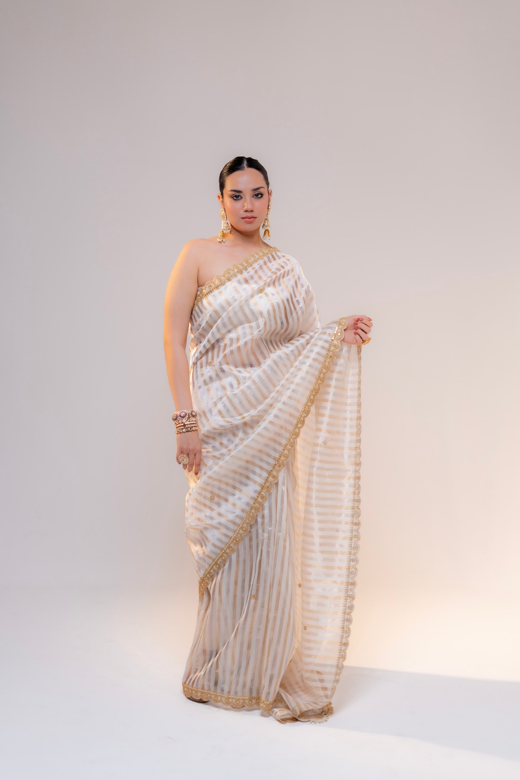 Meher