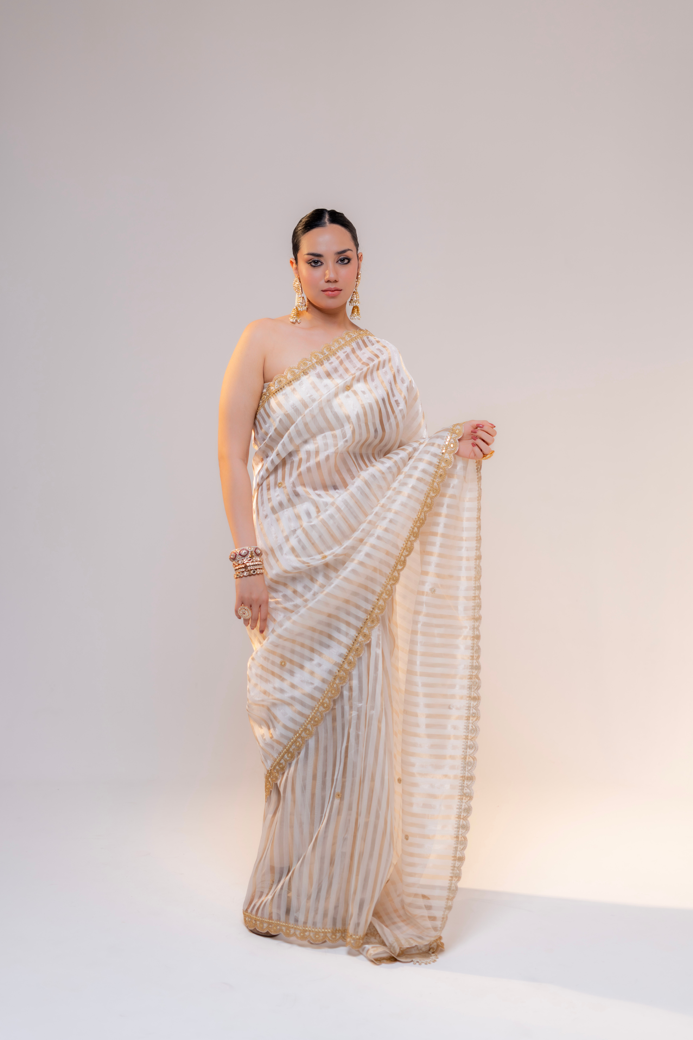 Meher