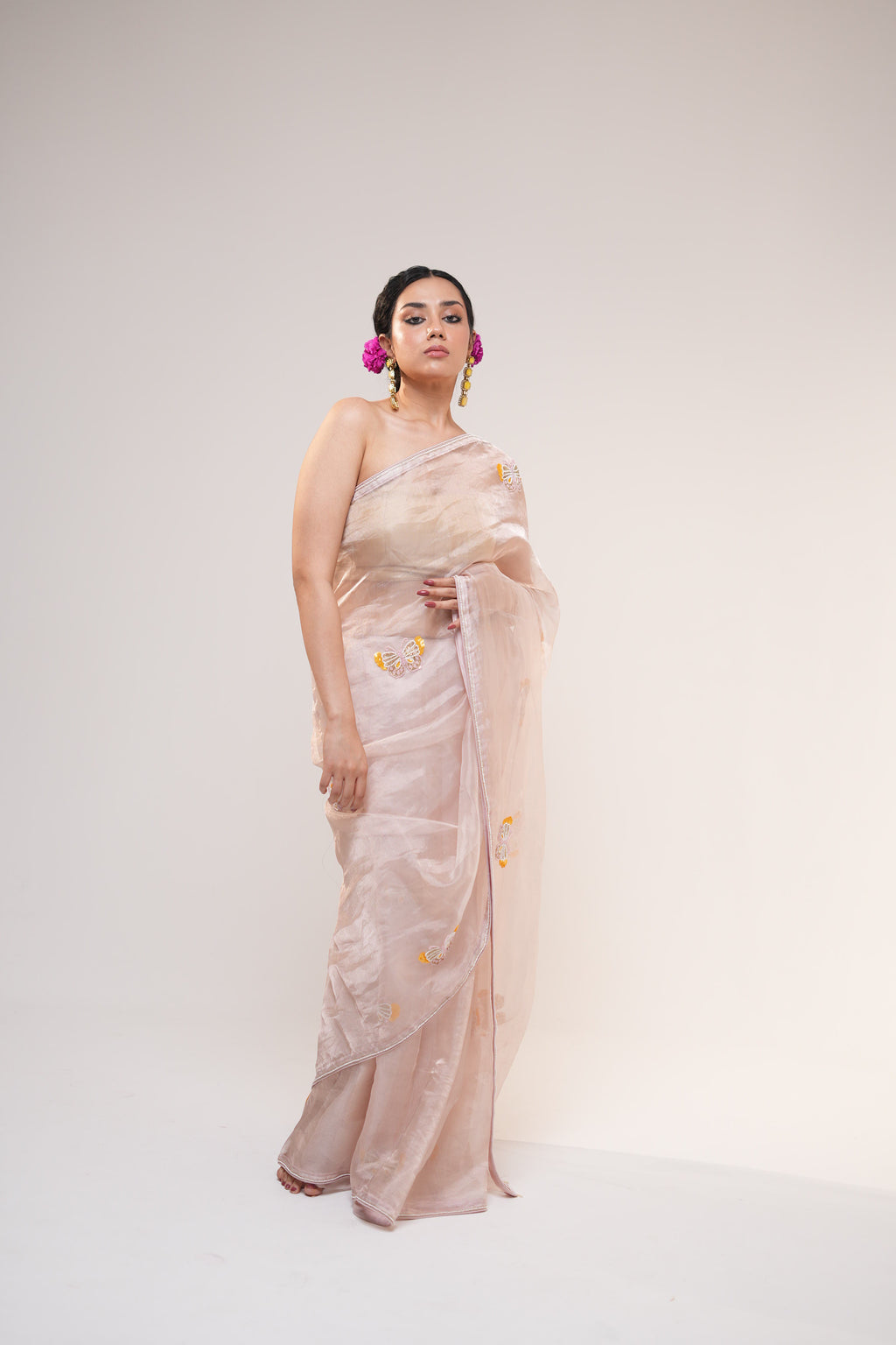 Titli
