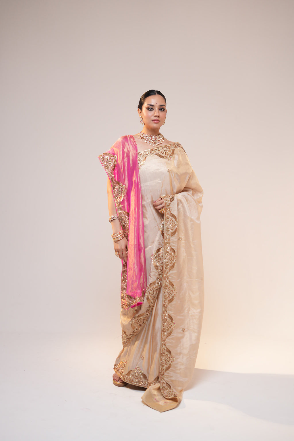 Saira