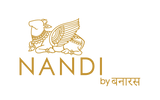 Translation missing: en.Nandi By Banaras accessibility.home