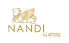 Translation missing: en.Nandi By Banaras accessibility.home