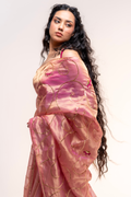 Aheli