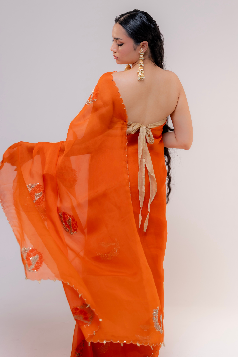 Vanya
