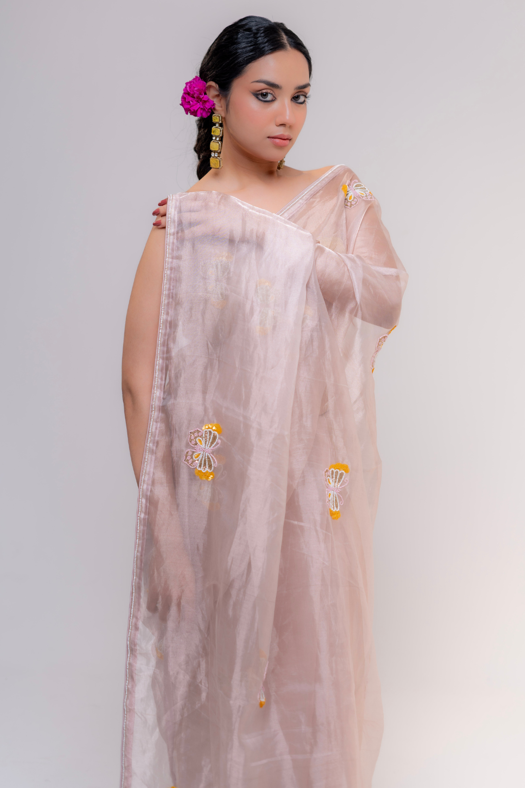 Titli