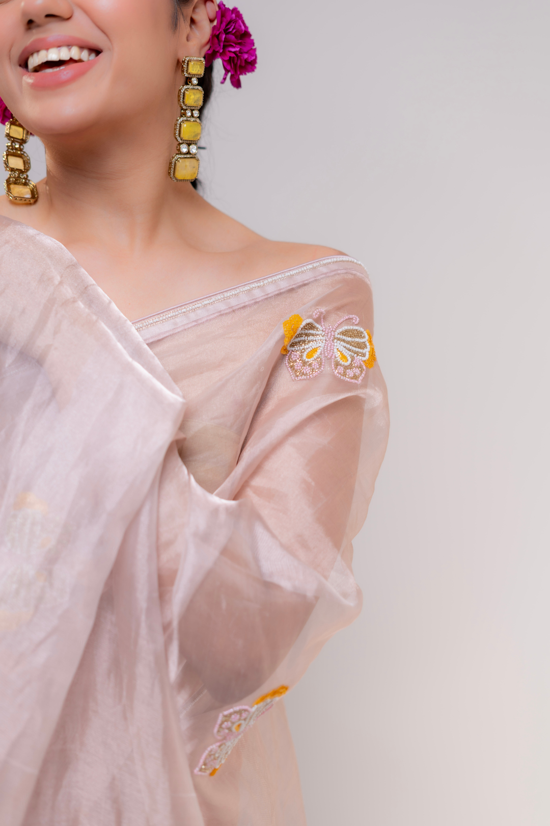 Titli