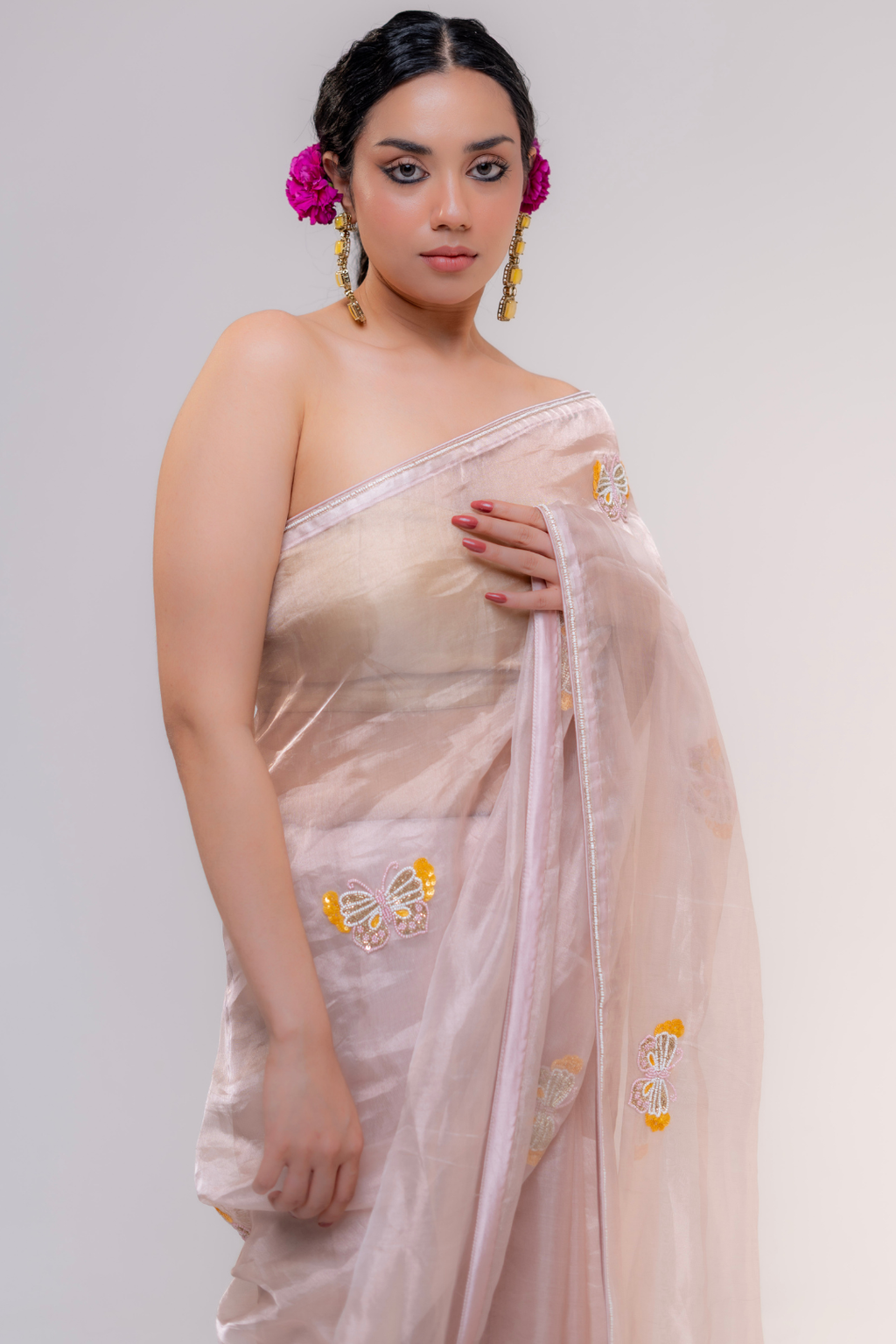 Titli