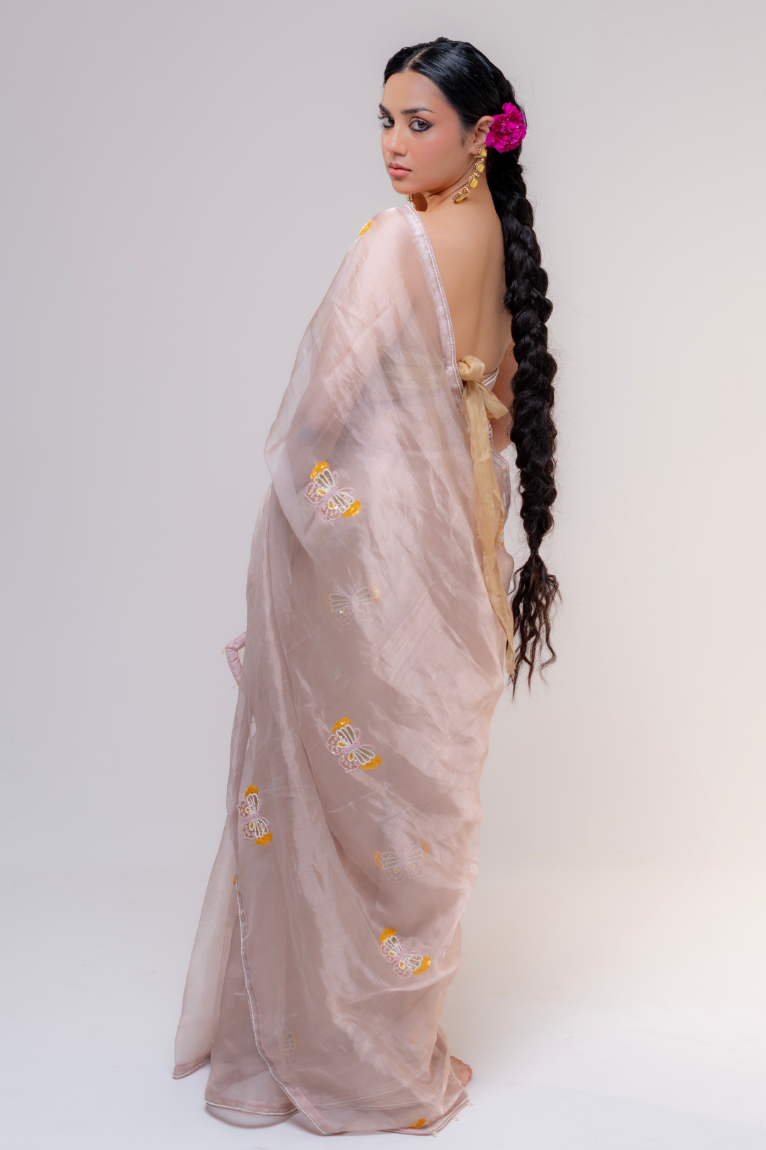 Titli