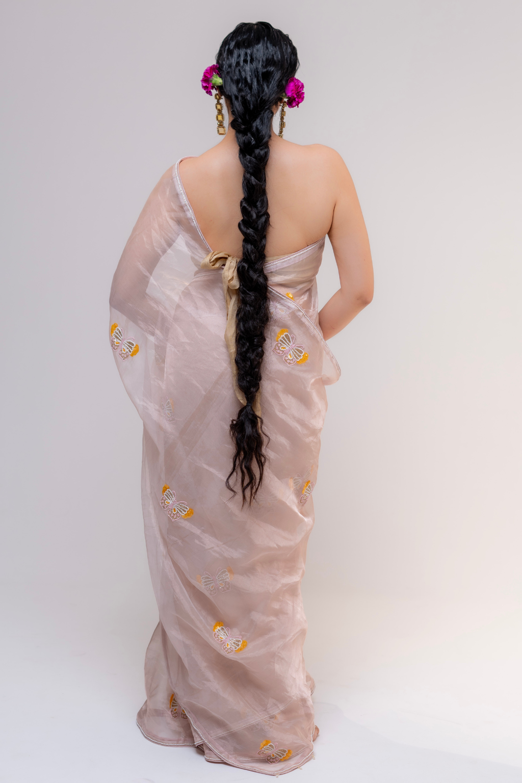 Titli
