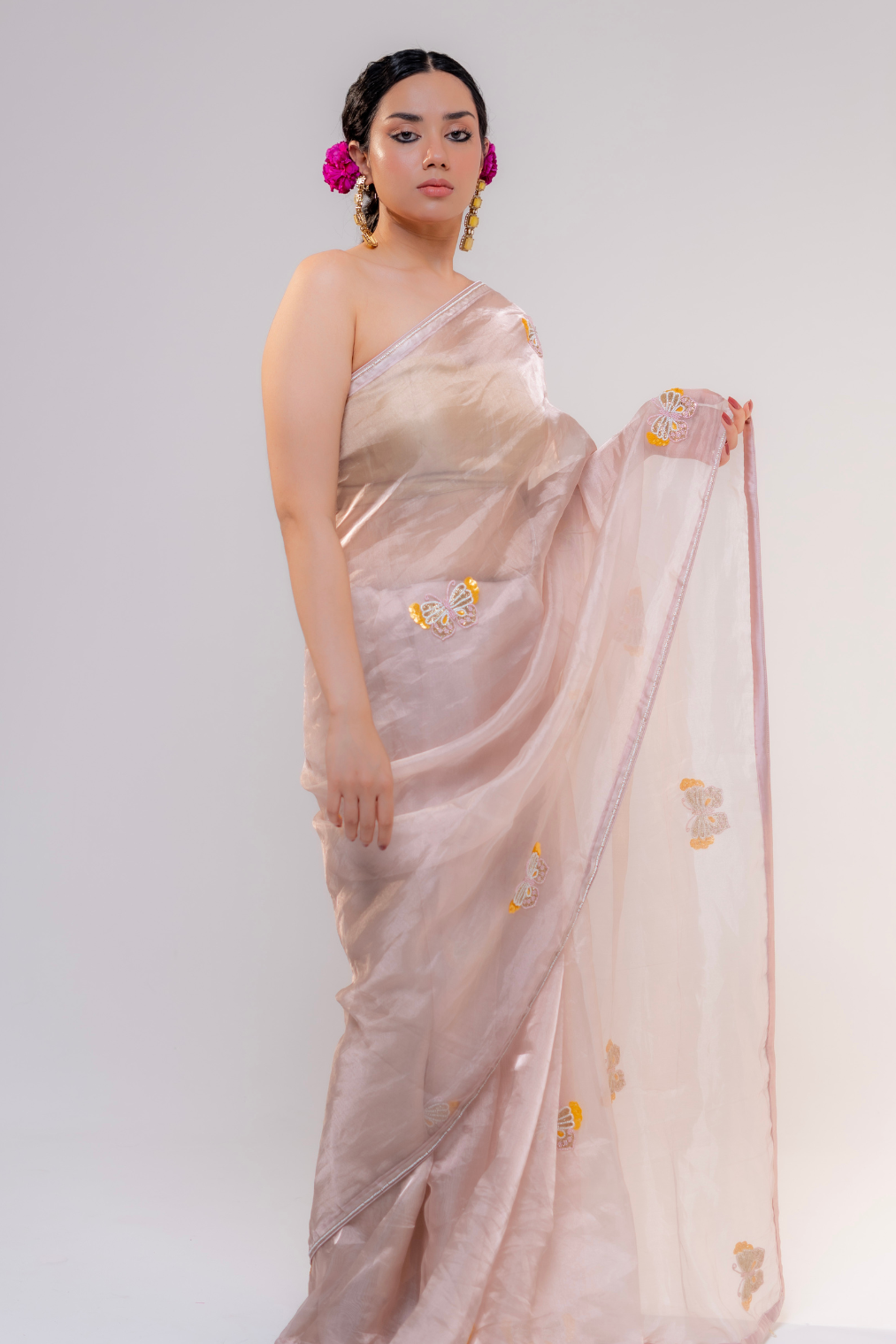 Titli