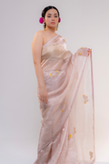 Titli