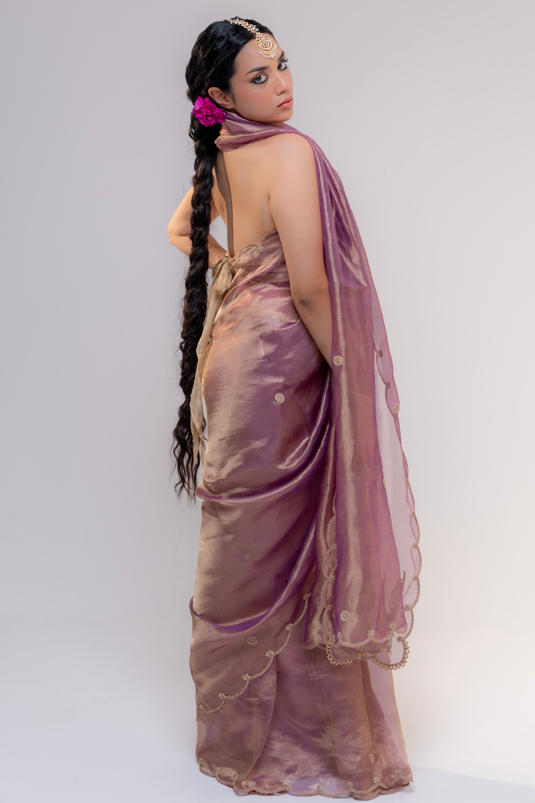 Maira