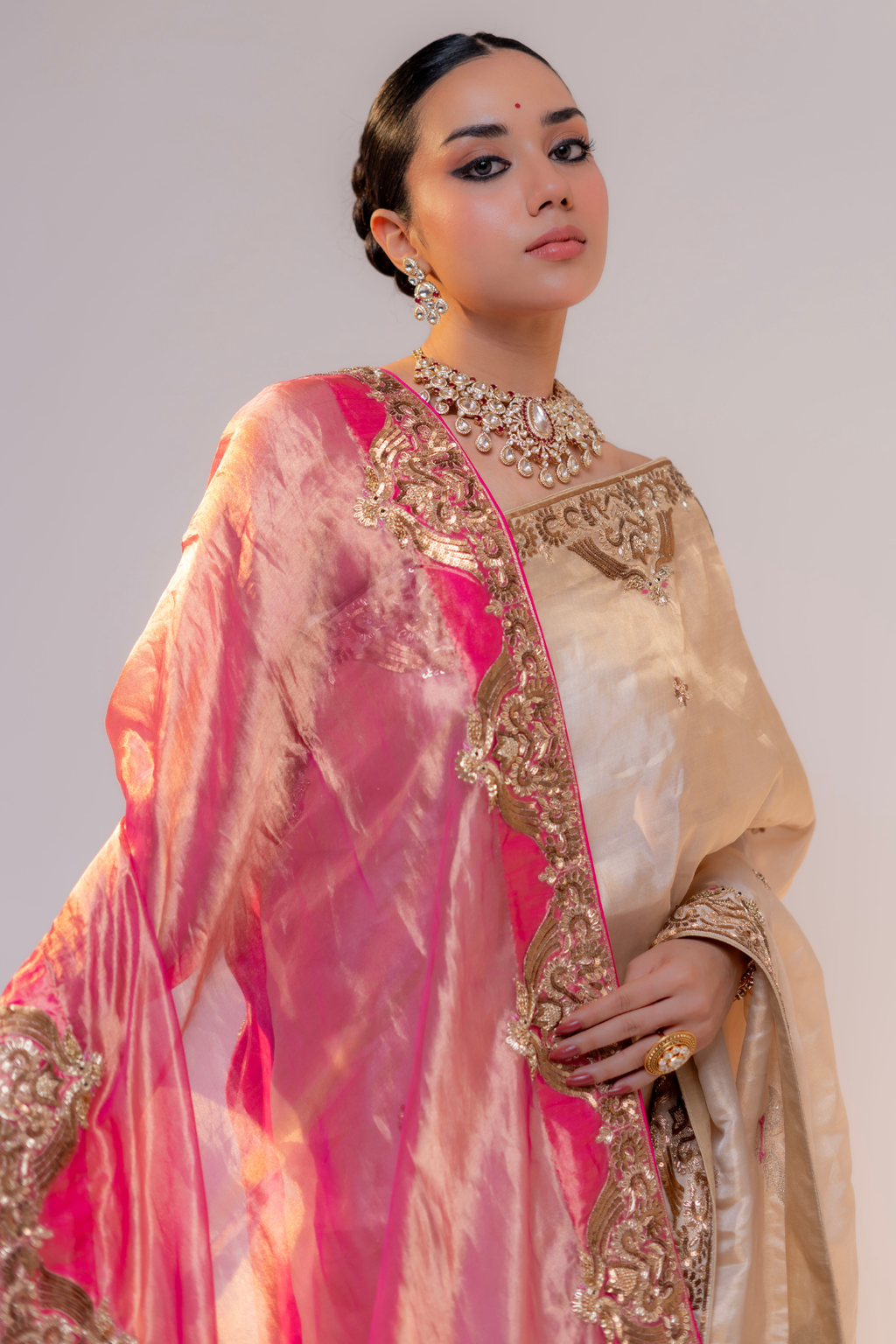Saira