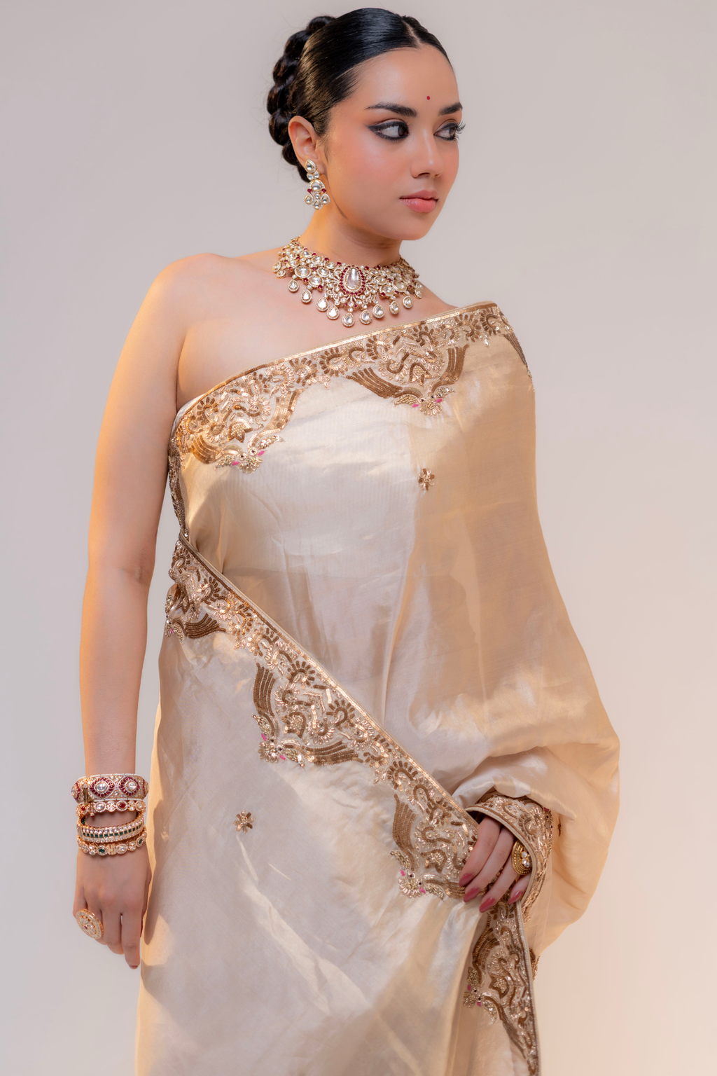 Saira