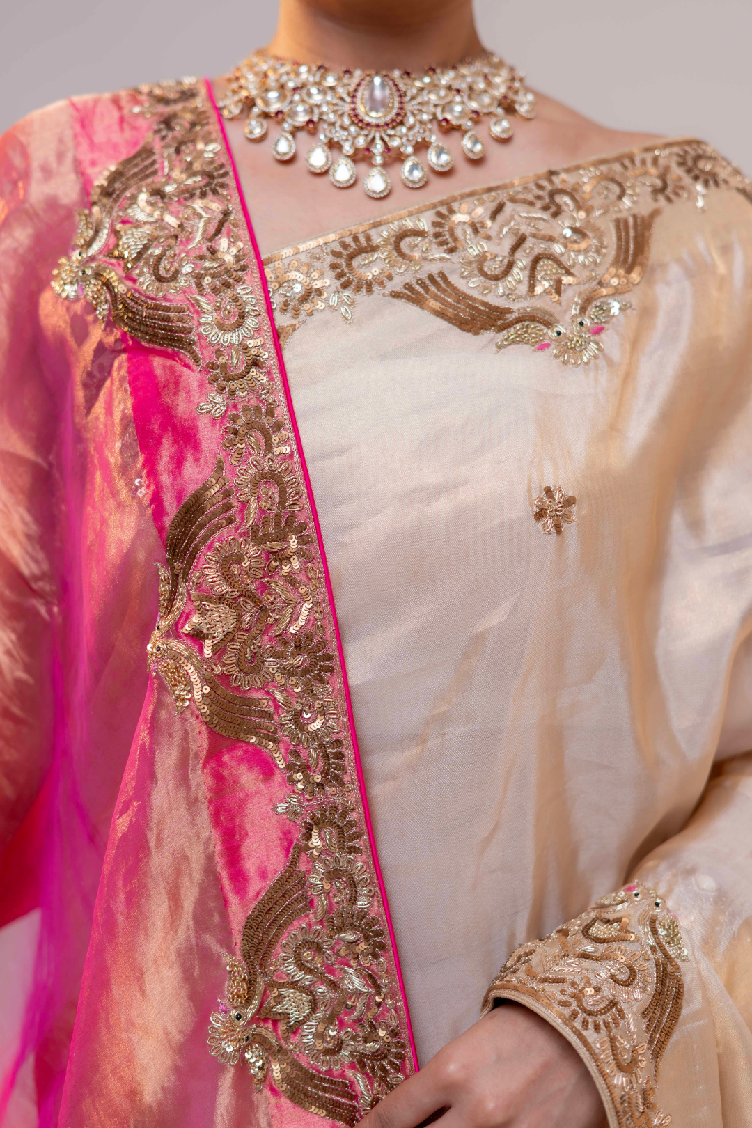 Saira