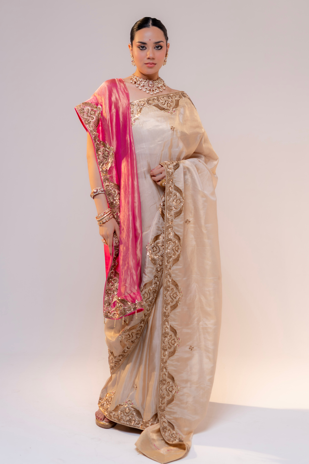Saira