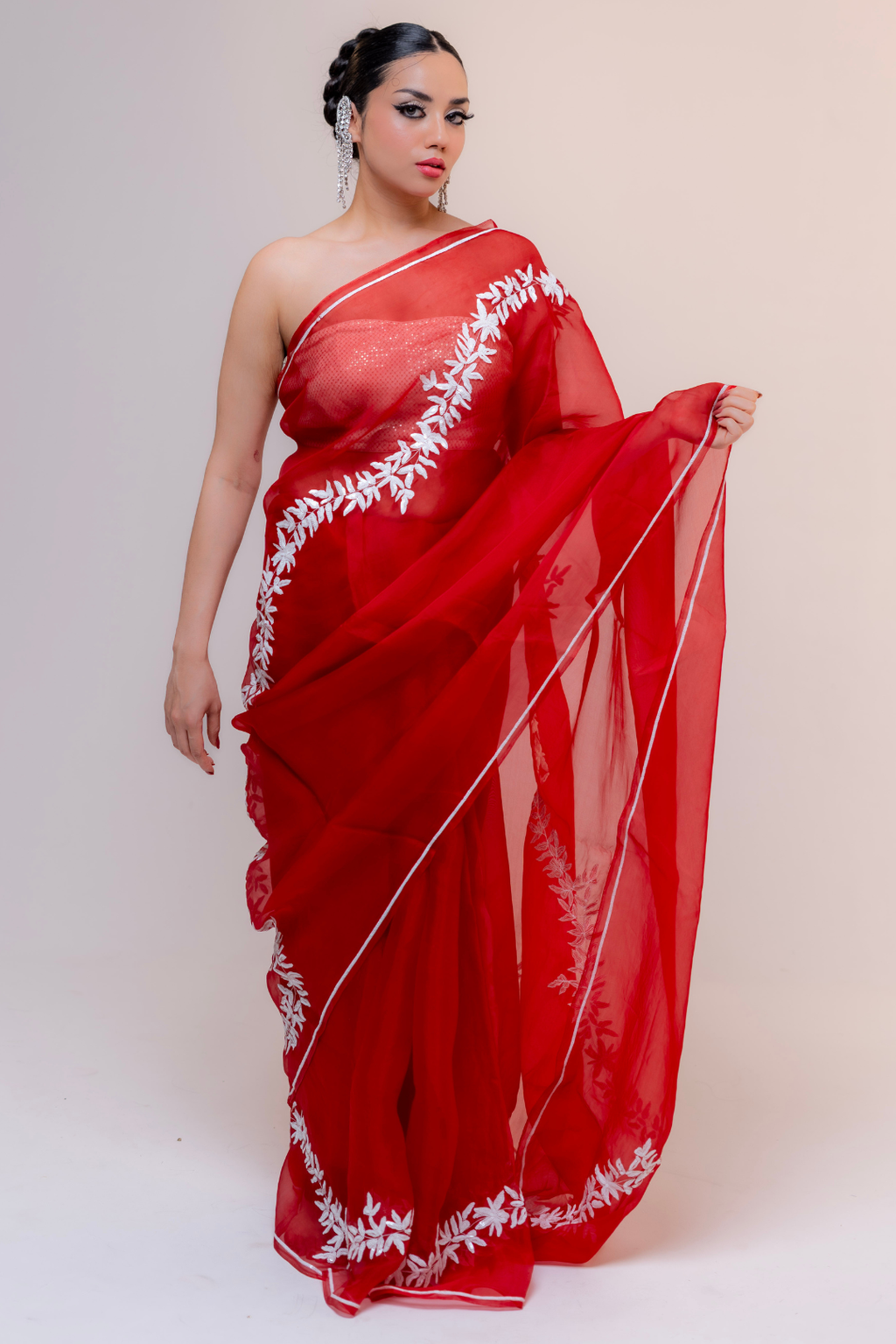Rahi