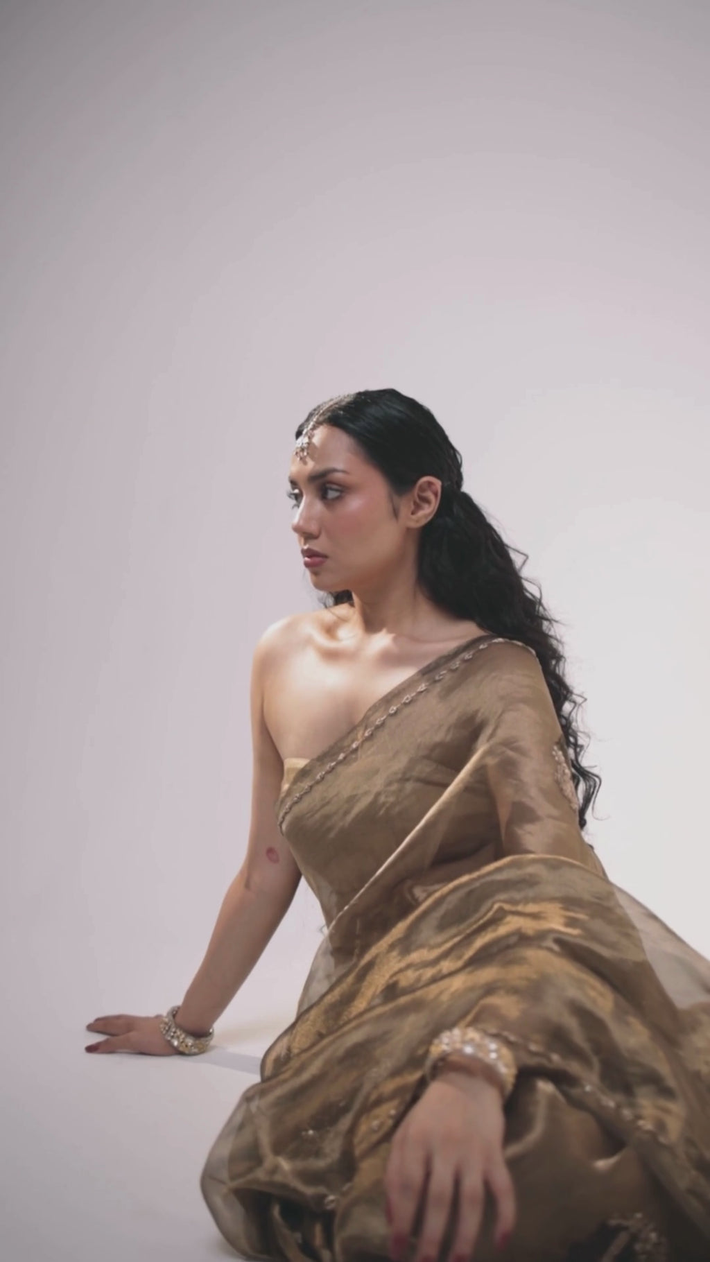 Inaaya